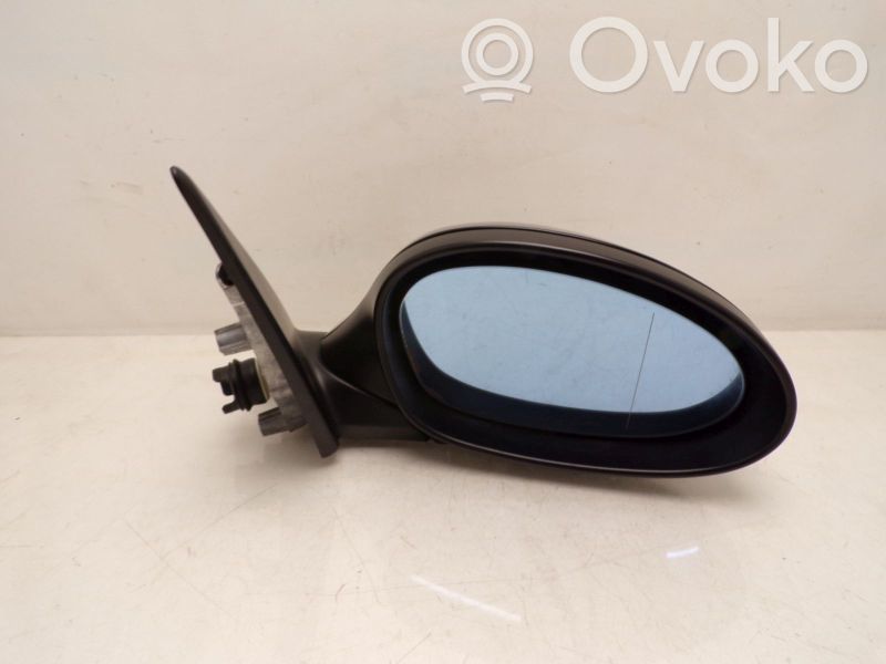 Front door wing mirror part   F0142102,7075626,7075626,7906930,F0142102