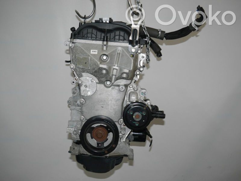 Variklis   J7BG6006BB,J7BG6006BB