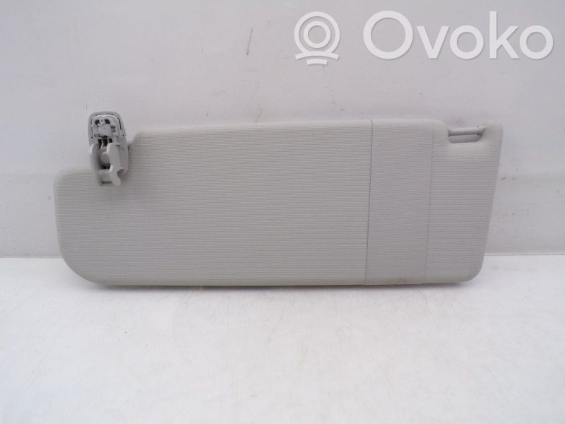 Sonnenblende   6RU857551B,6RU857551B