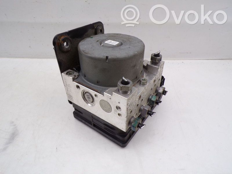 ABS Blokas   J7BC2C219AG,J7BC2B373AG,J7BC2B373AG,J7BC2C219AG