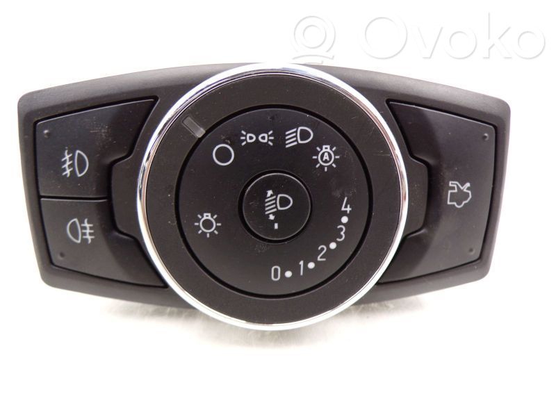 Light switch   J7BT13A024AA,J7BT13A024AA