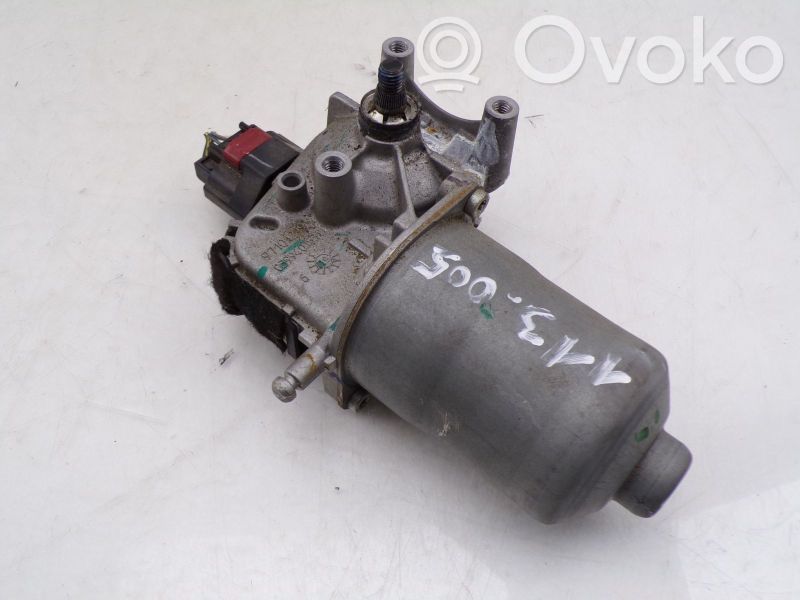 Motor del limpiaparabrisas   97101219,0399401531,0399401531,97101219