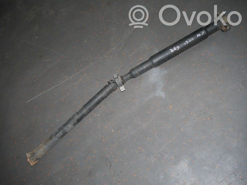 BMW 3 E90 E91 Otros repuestos de carrocería inferior 