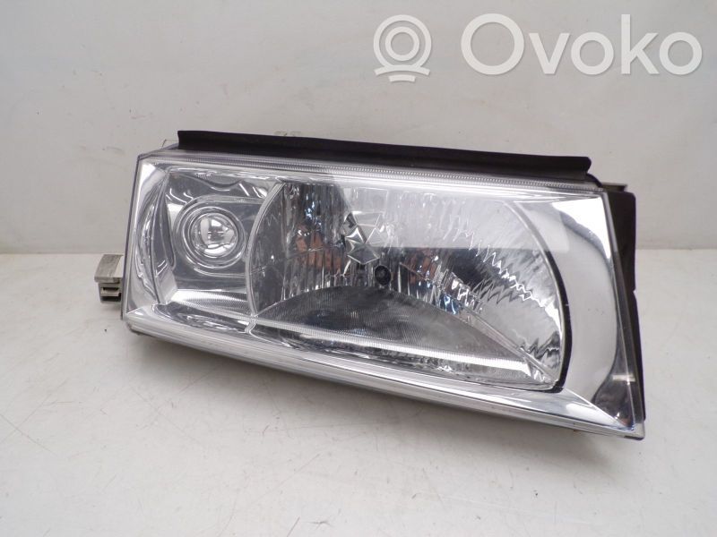 Scheinwerfer   086651106R,086651106R