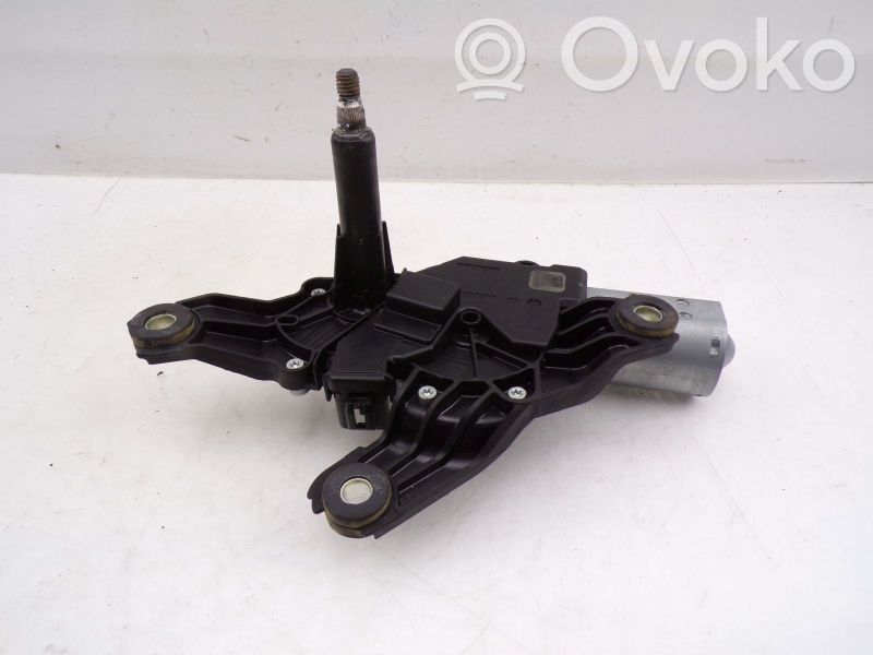 Wischermotor Heckscheibe   DS7317404BA,DS7317404BA