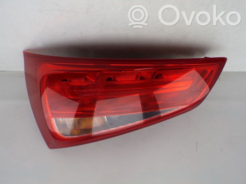 Luz trasera/de freno   02S12966,02S12966