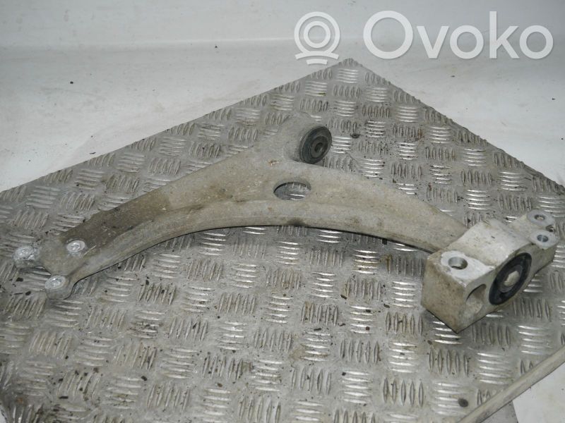 Front control arm   3C0407153,3C0407151G,3C0407151G,3C0407153