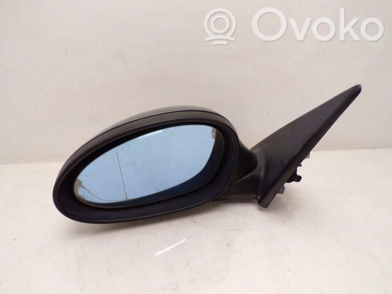 Veidrodėlio dalys   010803,010803
