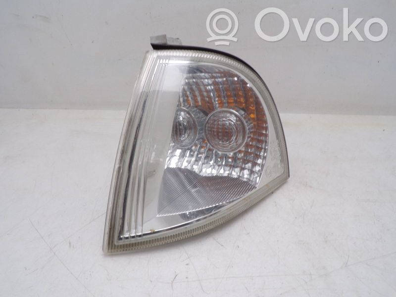 Frontblinker   1U0953049C,1U0953155D,1U0953049C,1U0953155D