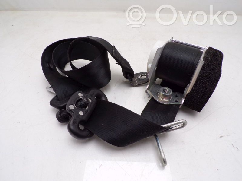 Cinturón trasero   9G9N611B68,9G9N611B68