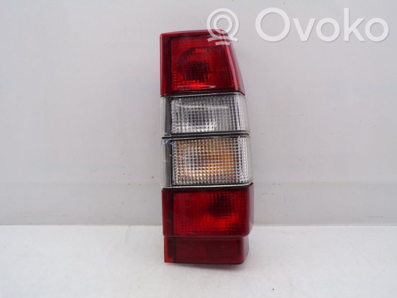Lampa tylna   7731908,7731908