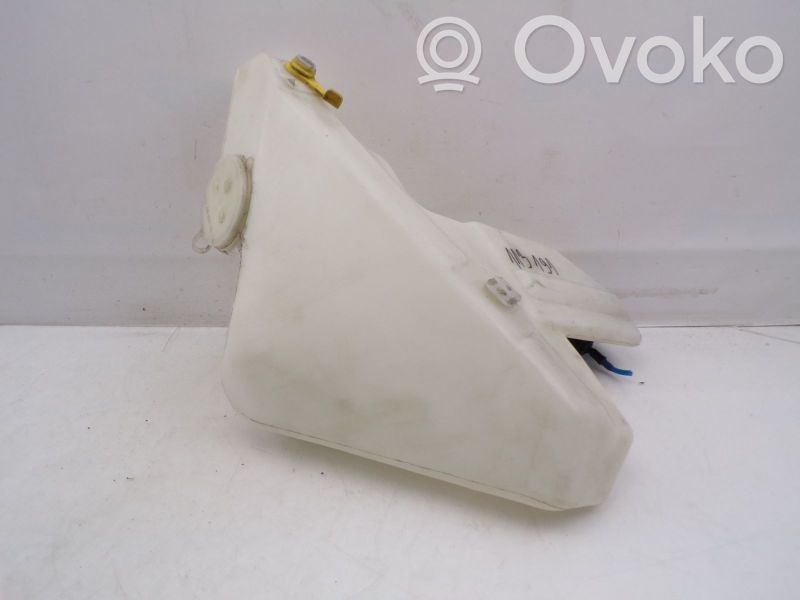 Mercedes-Benz Vaneo W414 Réservoir de liquide lave-glace 