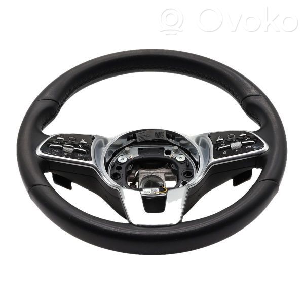 Ohjauspyörä   A0994644905,A0994644905
