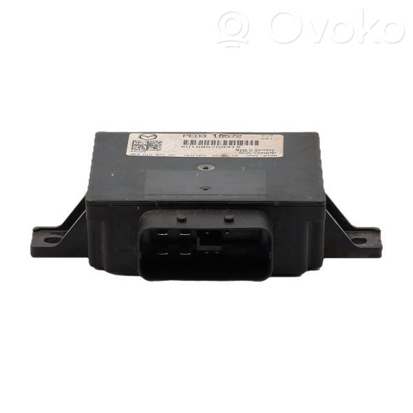 Sonstige Steuergeräte / Module   PE0318572,PE0318572