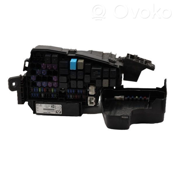 Sulakerasiasarja   KD4566767,KD4566767