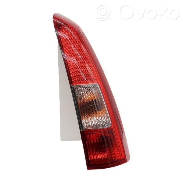 Volvo S70 V70 V70 XC Luci posteriori