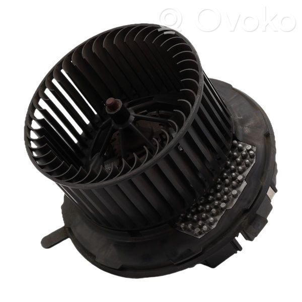 Pulseur d'air habitacle   3C1820015T,3C0907521F,3C0907521F,3C1820015T