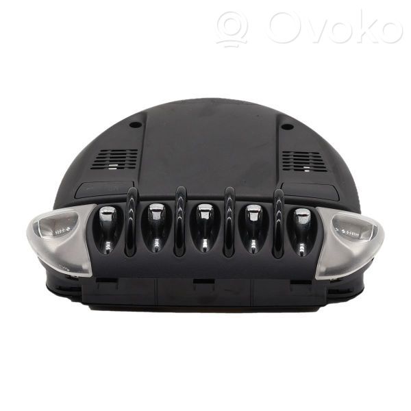 Otras luces interiores   3422626,3422626