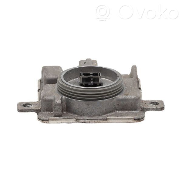 Steuergerät Xenon Scheinwerfer