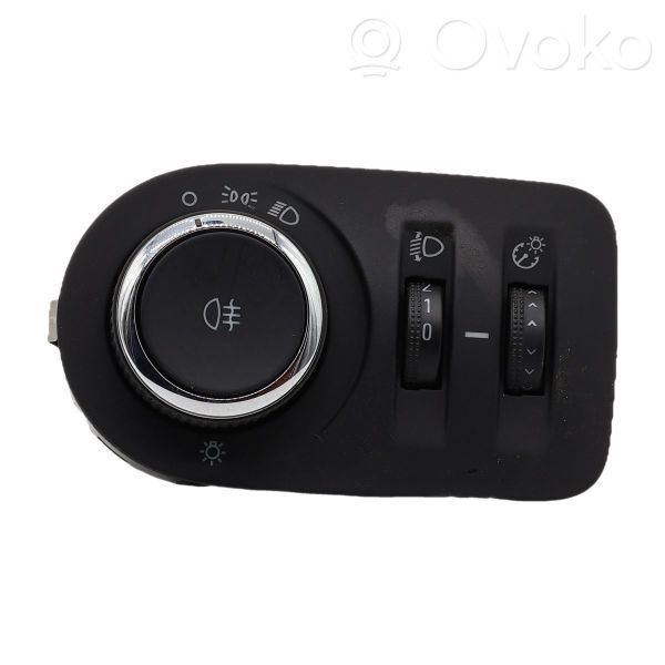 Interruptor de luz   13310330,13310330