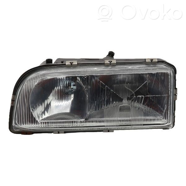 Headlight/headlamp   087731105L,087731105L