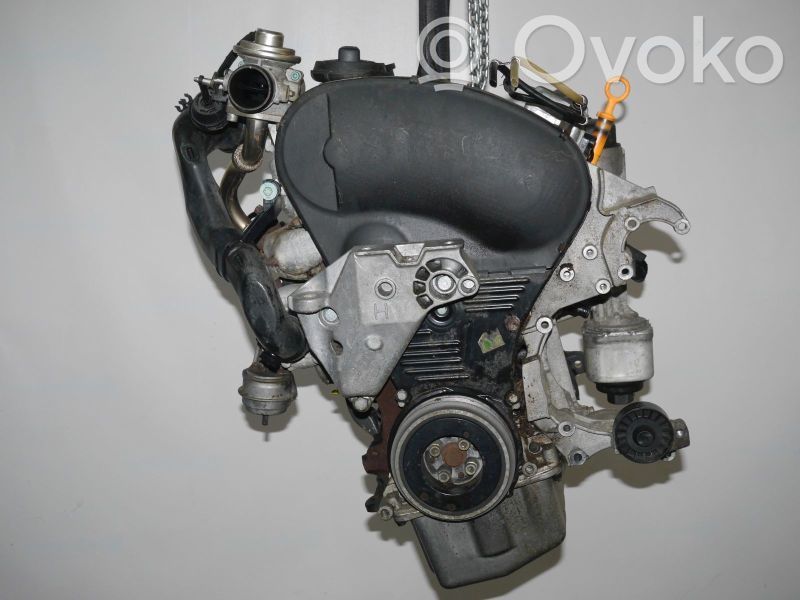 Motor   038100090GX,038100090GX