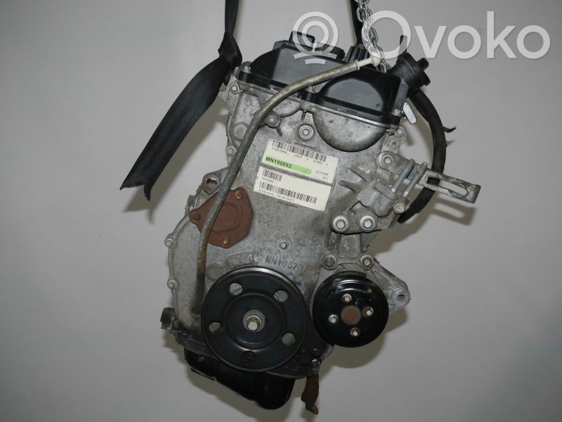 Motor   MN195892,MN195892