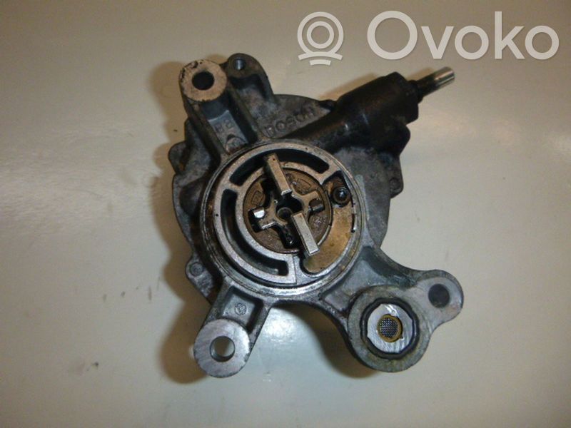 Bomba de vacío   F009D02695,F009D02695
