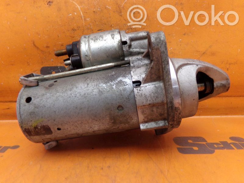 Anlasser   8V2111000BC,8V2111000BC