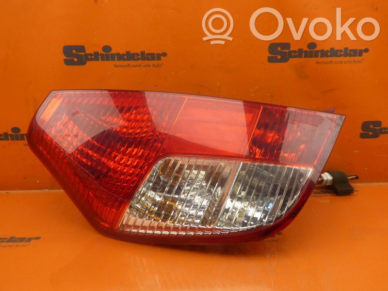 Rückfahrscheinwerfer   924010X0XX,924010X0XX