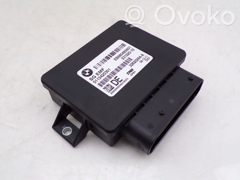 Autres unités de commande / modules   685485601,31620264A,31620264A,685485601