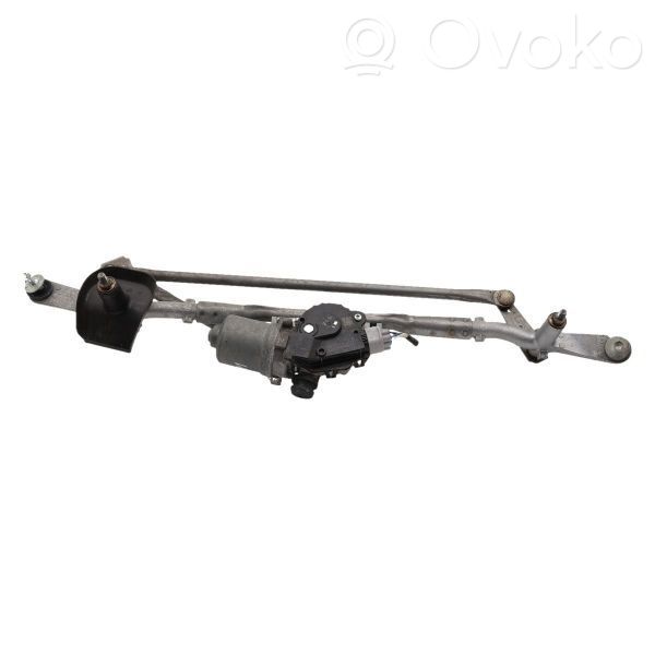 Motor del limpiaparabrisas   3811062R00,3811062R00