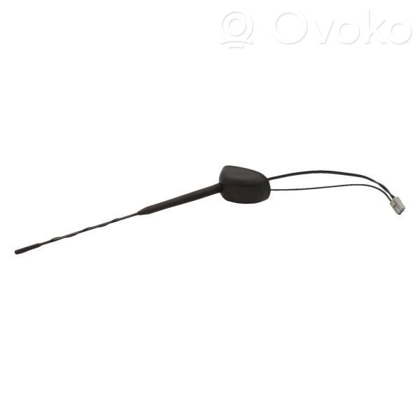 Radion antenni   3925362R30000,3925362R30000