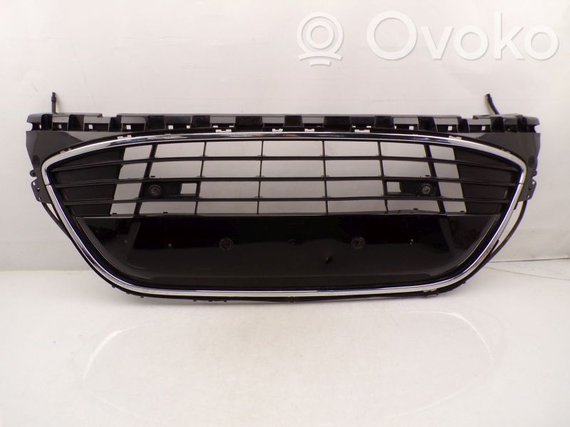 Ford S-MAX Front grill 