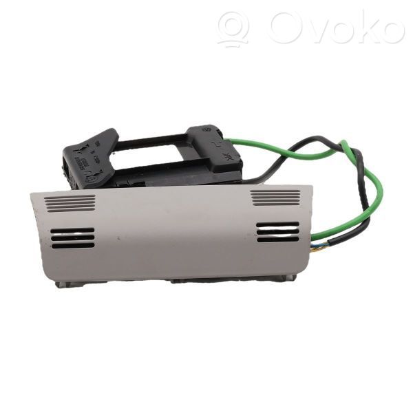 Cita veida sensors   9260874,9260874