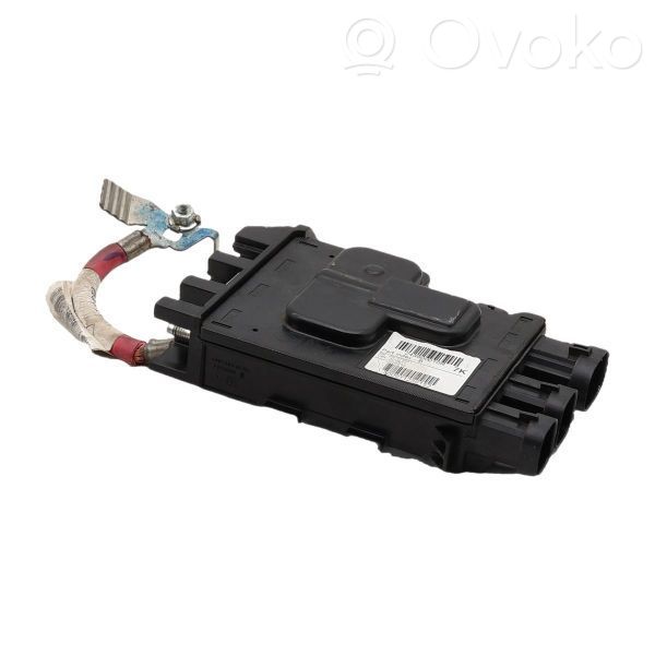 Akku   243800010R,243800010R