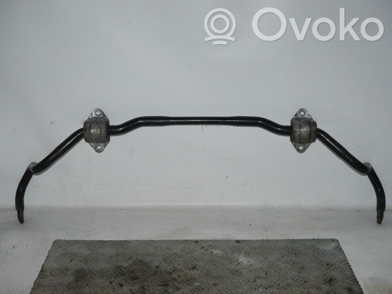 Stabilizatora stienis   6796306,6796306