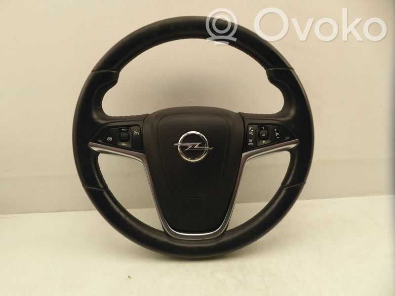 Steering wheel   3068359,306410199P10,306410199P10,3068359