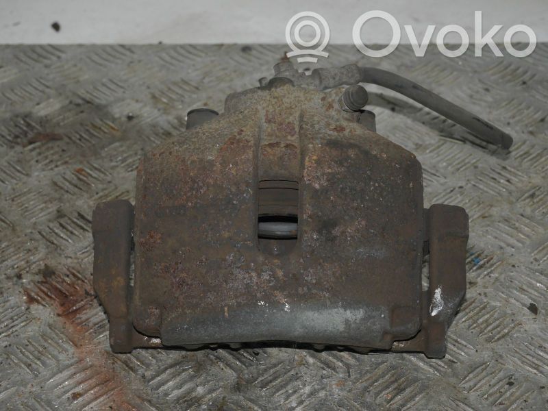 Étrier de frein avant   1K0615123E,1K0615123E