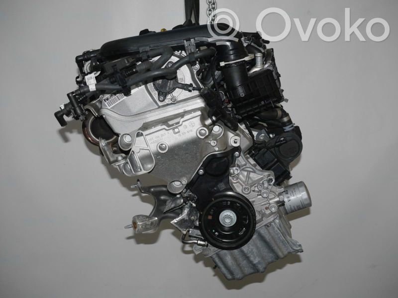 Motor   05C100098D,05C100098D