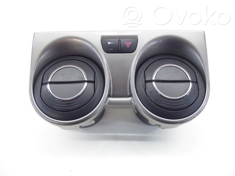 Convogliatore ventilatore raffreddamento del radiatore   156080689,156080689