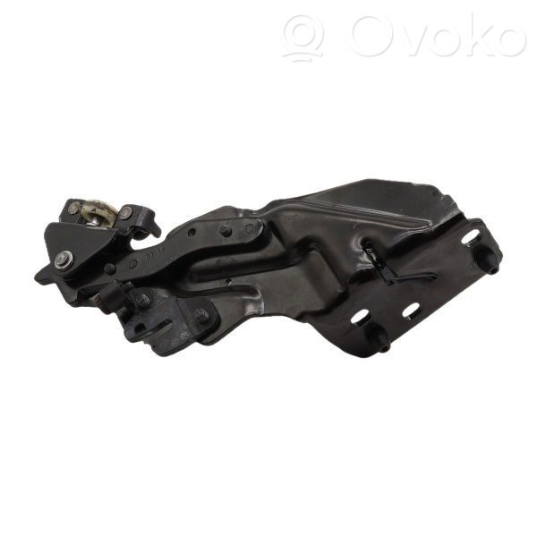 Front door hinge set   AV11R25001AF,AV11R25001AF