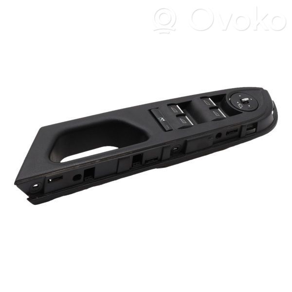 Przyciski szyb   AM5T14A132GB,AM5T14A132GB