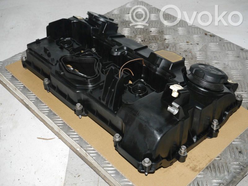 Ventildeckel   7553626,7553626