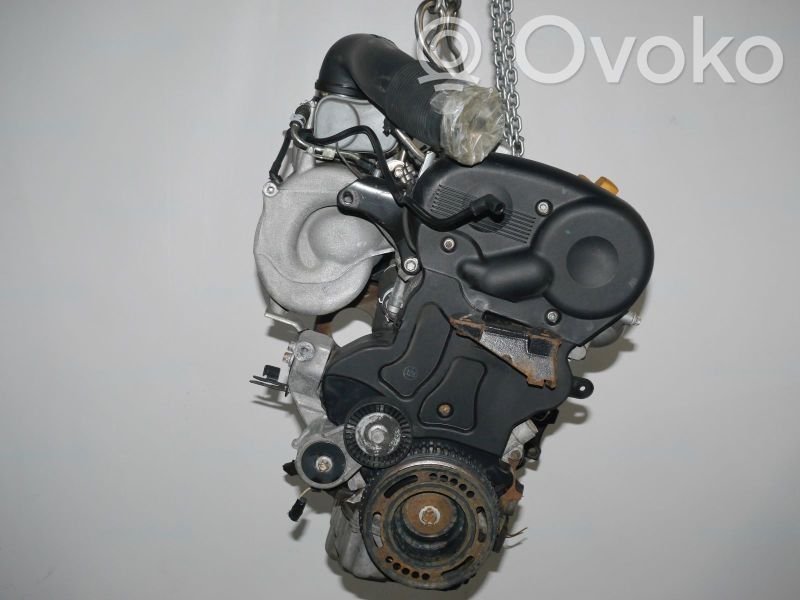 Moteur   93176813,93176813