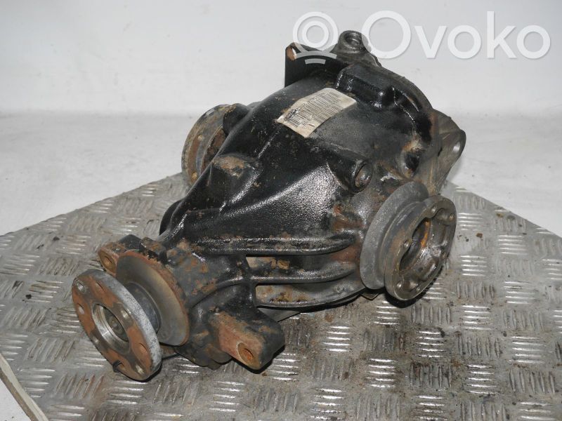 Hinterachsdifferential   1428168,1428168