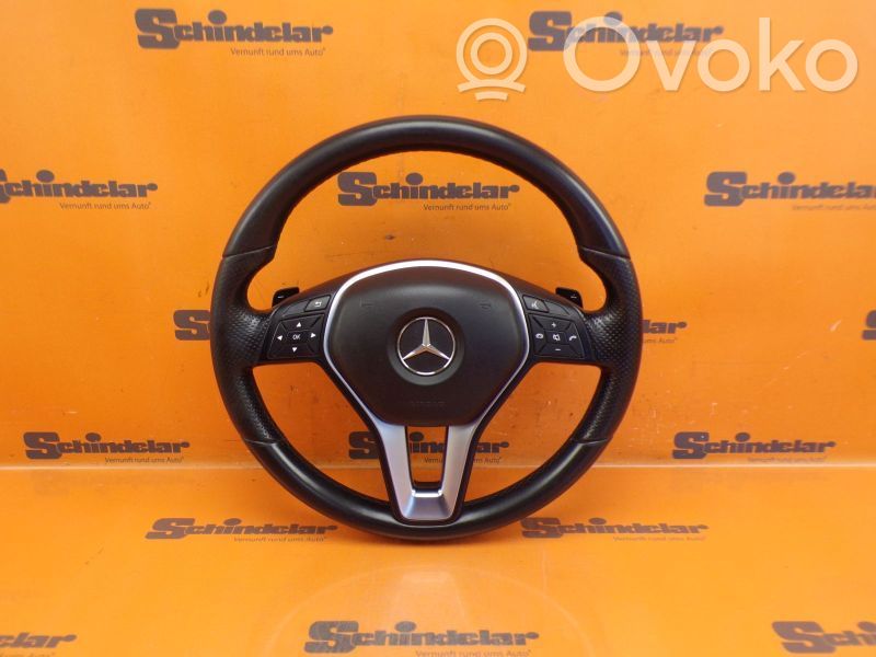 Volante   A2184600818,307801598162AD,307801598162AD,A2184600818
