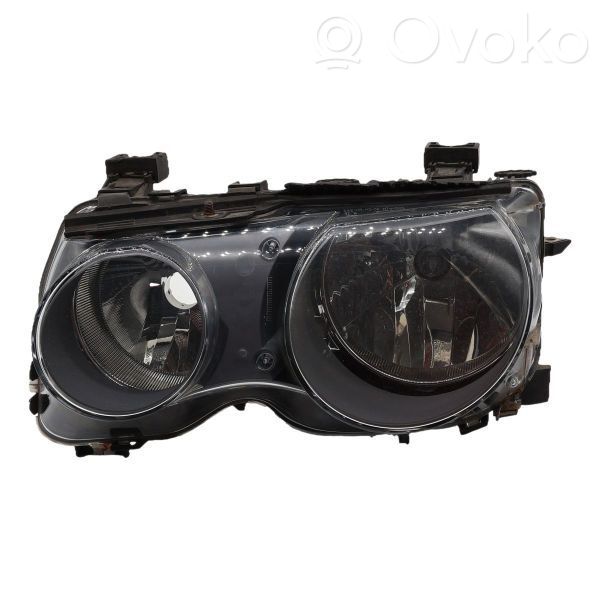 Headlight/headlamp   6901969,6901969