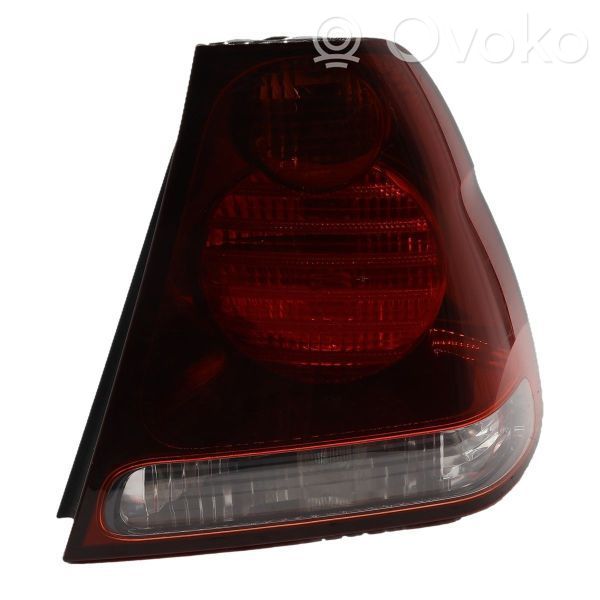 Rear/tail lights   69277649,69277649