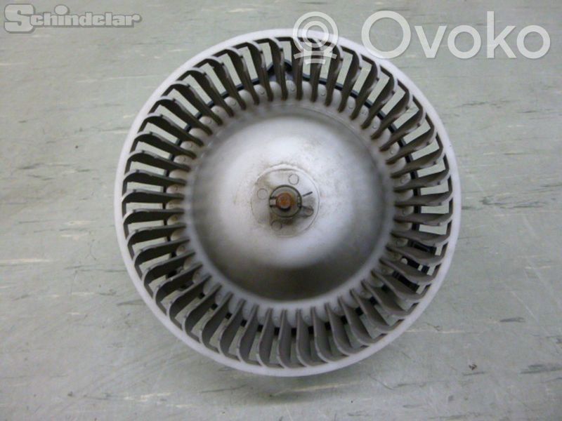 Ventilator aerotermă   1940000522,1940000522